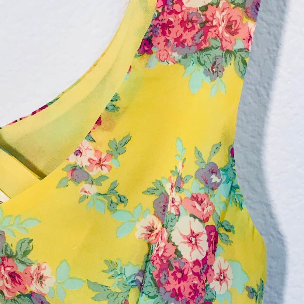 Dress - Picture 5 of 11